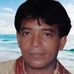 Sandip Nandy - Facebook