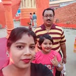 Sandip Nandy - @sandip.nandy2013 - Instagram
