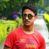 Sandip Nandy - @sandy_is_on - TikTok