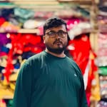 Sondip Nandy - @sandipnandy944 - Instagram