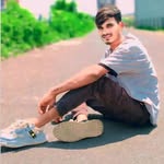 ll_sandip_patel_ll - @sandip__patel_69 - Instagram