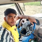 SANDIP   PATEL❤️❤️ - @sandip__king_160 - Instagram