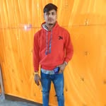 Sandip Kumar - @s_a_n_d_i_p__patel - Instagram