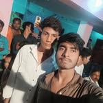 SANDIP PATEL❤️❤️ - @itz_sandip_patel_90k - Instagram