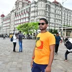 Sandip Patel - Facebook