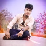 Sandip Patel - @sandippatel2555 - Instagram