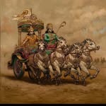 Sandip Patel - @sandip_patel8815 - Instagram
