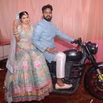 Sandip Patel - @sandip_sandy_0 - Instagram