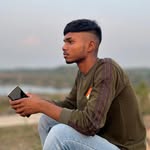 Sandip Patel - @sandip_mahto_03 - Instagram
