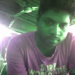 Sandip Patel - Facebook