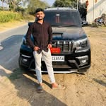 Sandip Patel - @sandip_x_patel - Instagram