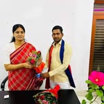 Sandip Patel - @sandippatel8019 - Instagram