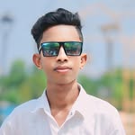Sandip Patel - @royal_sandeep_kushinagar_up57 - Instagram