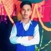 Sandip Patel - @sandip.patel1234 - TikTok