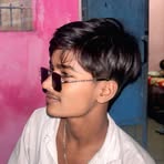 Sandip Patel - Facebook