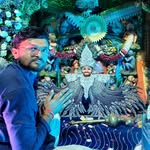 Sandip_patel - @sandippatel_77 - Instagram