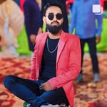 Sandip Patel - @patel__shaebh8789 - Instagram