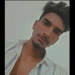 Sandip Patel - @heyy___sandip - Instagram