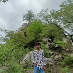 Sandip Patel - @4x__sandip__07 - Instagram