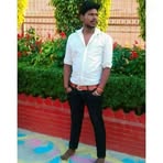 Sandip Patel - Facebook