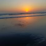 Sandip Patel - @sandip_pat_el - Instagram