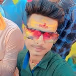 Sandip Patel - @sandip__patel__g__007 - Instagram