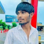 sandip patel - @official_sandip_6413 - Instagram