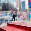 sandip patel - @sandip.patel490 - TikTok