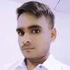 Sandip Patel - @sandip.patel461 - TikTok