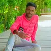 Sandip Patel - @sandippatel8848 - TikTok