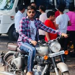 Sandip Patel - @sandip_talaviya_vlogs - Instagram