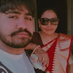 Sandip Patel - @fitness_freak_sandip_0002 - Instagram
