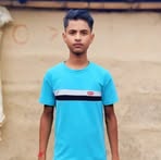 Sandip Patel - Facebook