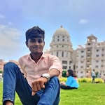 Sandip Patel - @_royal_raja___111 - Instagram