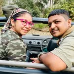 Sandip Patel - @framesnsandy - Instagram