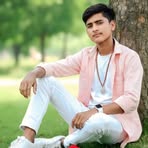Sandip Patel - Facebook