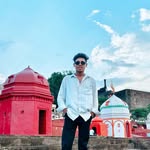 Sandip Patel - @jyoti____patel_____123 - Instagram
