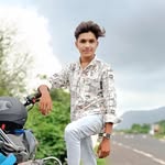 Sandip Patel - @sandip_patel_2223 - Instagram