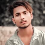 Sandip Patel - @sandip_patel_king - Instagram