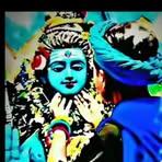 Sandip Patel - Facebook