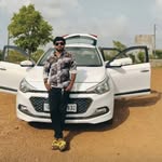 Sandip Patel - @trvelling_lover_sonu - Instagram