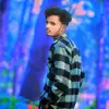 Sandip Patel - @sandip.patel36 - TikTok