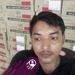 Sandip Patel - Facebook