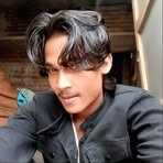 Sandip Patel - Facebook