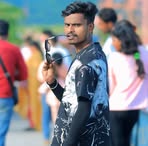 Sandip Patel - Facebook