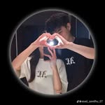 Sandip Patel - @sandippatelpriyashu9661 - Instagram