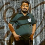 Sandip patel - @sandip_patel_official1295 - Instagram