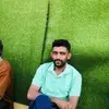 Sandip Patel - @sandip.patel40 - TikTok