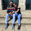 Sandip Patel - @sandippatel1746 - TikTok