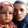 Sandip Patel - @sandip.patel250 - TikTok